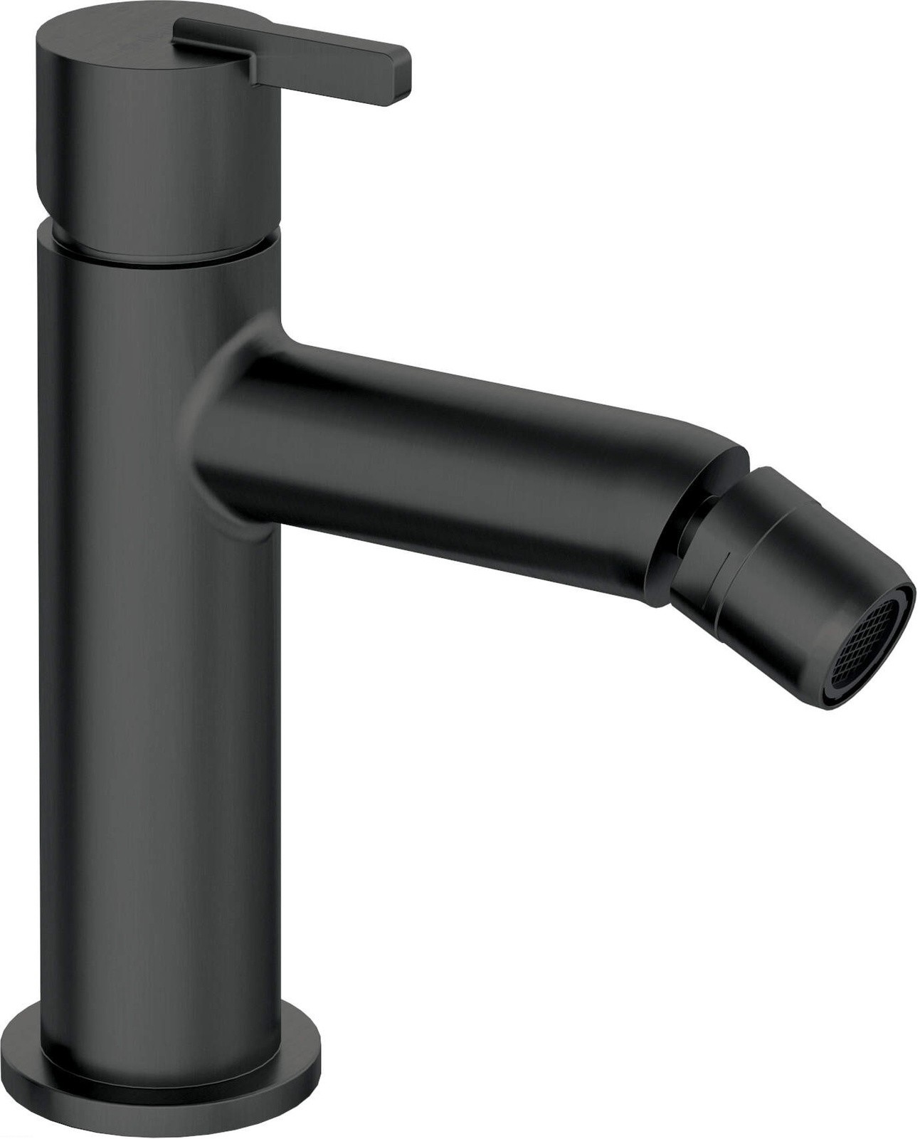 pol_pl_Bateria-bidetowa-stala-nero-Silia-BQS-N30M-3633_1.jpg