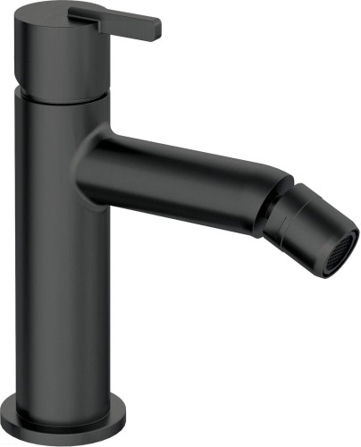pol_pl_Bateria-bidetowa-stala-nero-Silia-BQS-N30M-3633_1.jpg