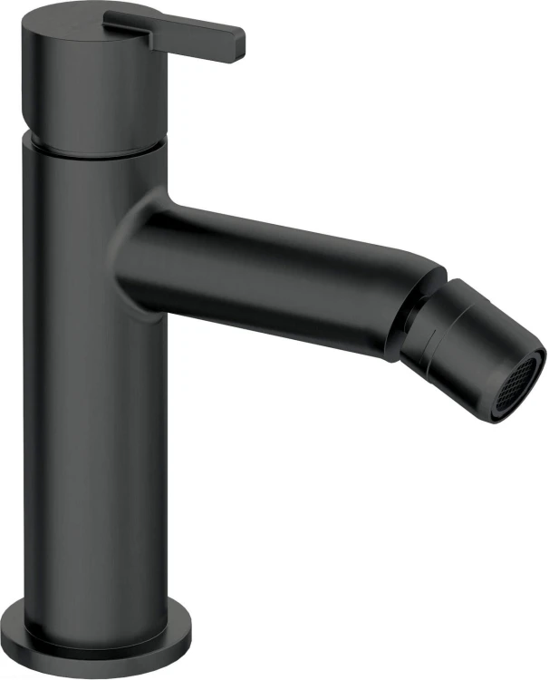 pol_pl_Bateria-bidetowa-stala-nero-Silia-BQS-N30M-3633_1.jpg