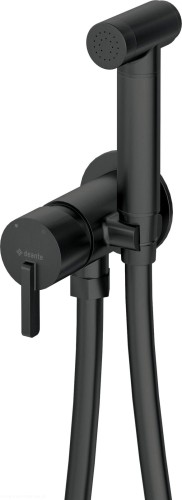 pol_pl_Bateria-bidetowa-podtynkowa-ze-sluchawka-typu-bidetta-nero-BQS-N34M-3634_1.jpg