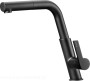 pol_pl_Bateria-kuchenna-z-wyciagana-wylewka-wyciagana-obrotowa-nero-Silia-BQS-N73M-3638_1.jpg