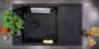 pol_pl_Bateria-kuchenna-z-wyciagana-wylewka-wyciagana-obrotowa-nero-Silia-BQS-N73M-3638_3.jpg