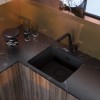 pol_pl_Bateria-kuchenna-z-wyciagana-wylewka-wyciagana-obrotowa-nero-Silia-BQS-N73M-3638_5.jpg