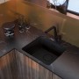 pol_pl_Bateria-kuchenna-z-wyciagana-wylewka-wyciagana-obrotowa-nero-Silia-BQS-N73M-3638_6.jpg