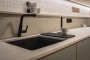 pol_pl_Bateria-kuchenna-z-wyciagana-wylewka-wyciagana-obrotowa-nero-Silia-BQS-N73M-3638_8.jpg