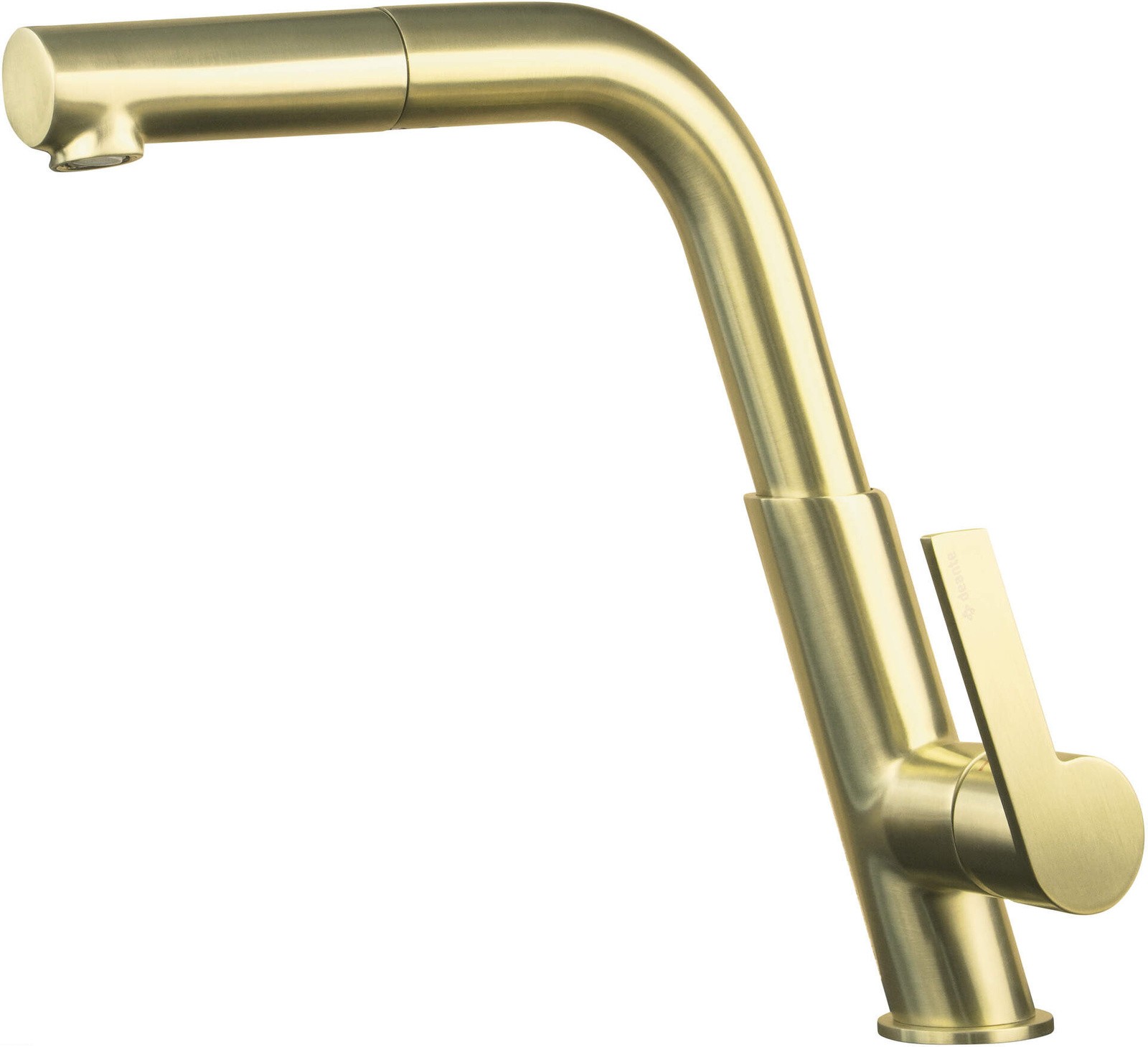 pol_pl_Bateria-kuchenna-z-wyciagana-wylewka-wyciagana-obrotowa-zloty-Silia-BQS-R73M-3652_1.jpg