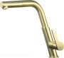pol_pl_Bateria-kuchenna-z-wyciagana-wylewka-wyciagana-obrotowa-zloty-Silia-BQS-R73M-3652_1.jpg