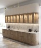 pol_pl_Bateria-kuchenna-z-wyciagana-wylewka-wyciagana-obrotowa-zloty-Silia-BQS-R73M-3652_3.jpg