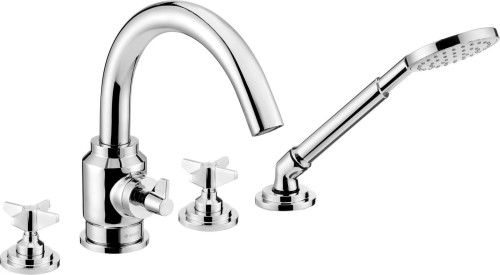 pol_pl_Bateria-wannowa-4-otworowa-z-zestawem-prysznicowym-stala-chrom-Temisto-BQT-014D-3714_1.jpg