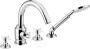 pol_pl_Bateria-wannowa-4-otworowa-z-zestawem-prysznicowym-stala-chrom-Temisto-BQT-014D-3714_1.jpg