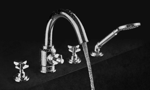 pol_pl_Bateria-wannowa-4-otworowa-z-zestawem-prysznicowym-stala-chrom-Temisto-BQT-014D-3714_2.jpg