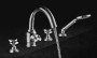 pol_pl_Bateria-wannowa-4-otworowa-z-zestawem-prysznicowym-stala-chrom-Temisto-BQT-014D-3714_2.jpg