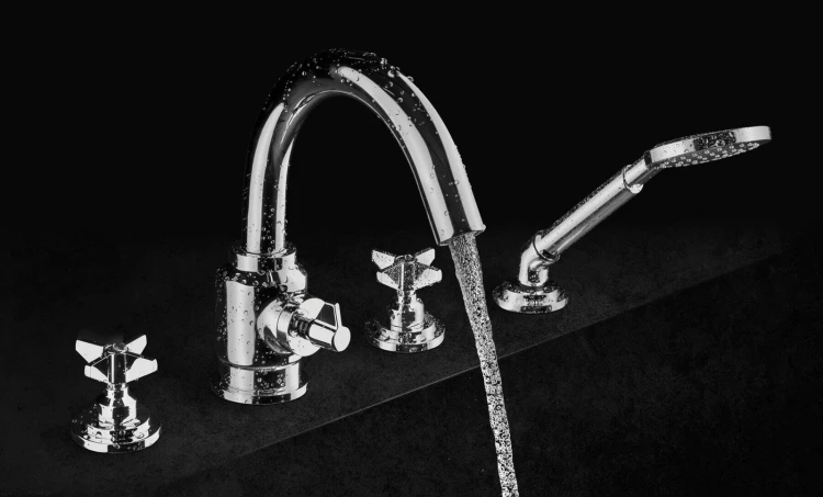 pol_pl_Bateria-wannowa-4-otworowa-z-zestawem-prysznicowym-stala-chrom-Temisto-BQT-014D-3714_4.jpg