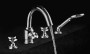 pol_pl_Bateria-wannowa-4-otworowa-z-zestawem-prysznicowym-stala-chrom-Temisto-BQT-014D-3714_4.jpg