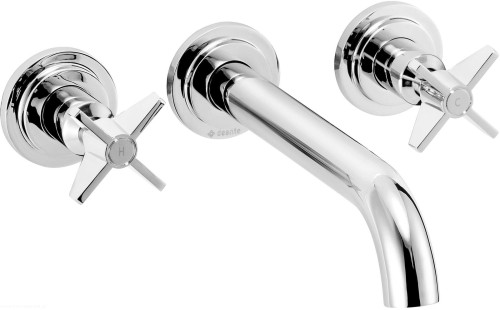 pol_pl_Bateria-umywalkowa-podtynkowa-chrom-BQT-054D-3725_1.jpg