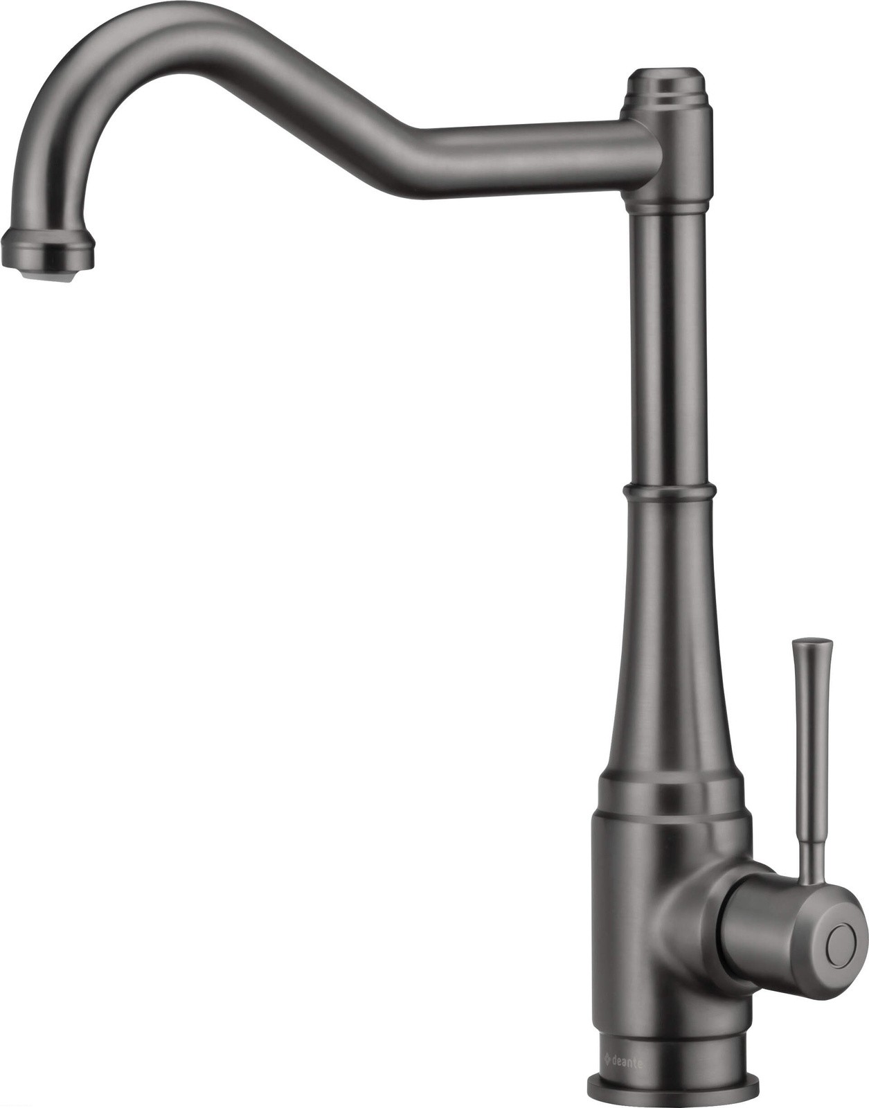 pol_pl_Bateria-kuchenna-z-prostokatna-wylewka-obrotowa-titanium-Tamizo-BQT-D63M-3727_1.jpg