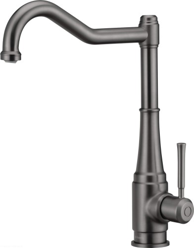 pol_pl_Bateria-kuchenna-z-prostokatna-wylewka-obrotowa-titanium-Tamizo-BQT-D63M-3727_1.jpg