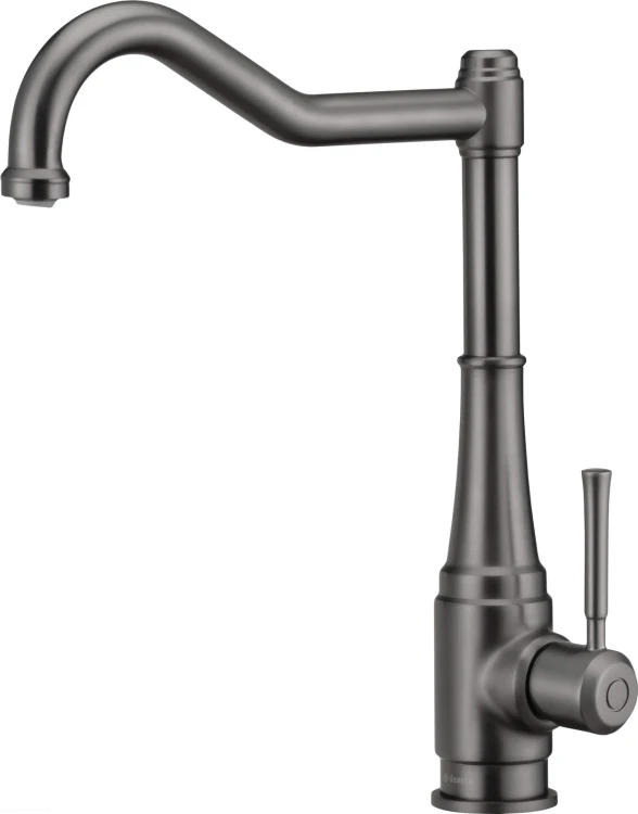 pol_pl_Bateria-kuchenna-z-prostokatna-wylewka-obrotowa-titanium-Tamizo-BQT-D63M-3727_1.jpg