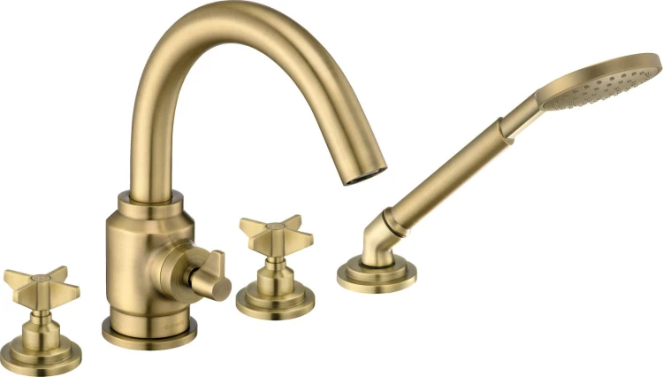pol_pl_Bateria-wannowa-4-otworowa-z-zestawem-prysznicowym-stala-mosiadz-Temisto-BQT-M14D-3729_1.jpg