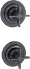 pol_pl_Bateria-prysznicowa-podtynkowa-z-przelacznikiem-natrysku-nero-BQT-N44P-3756_1.jpg