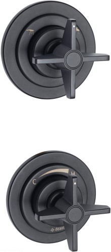 pol_pl_Bateria-prysznicowa-podtynkowa-z-przelacznikiem-natrysku-nero-BQT-N44P-3756_1.jpg