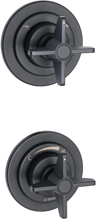 pol_pl_Bateria-prysznicowa-podtynkowa-z-przelacznikiem-natrysku-nero-BQT-N44P-3756_1.jpg