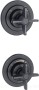 pol_pl_Bateria-prysznicowa-podtynkowa-z-przelacznikiem-natrysku-nero-BQT-N44P-3756_1.jpg