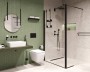 pol_pl_Bateria-prysznicowa-podtynkowa-z-przelacznikiem-natrysku-nero-BQT-N44P-3756_3.jpg