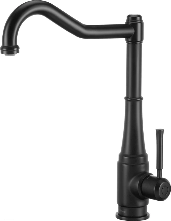 pol_pl_Bateria-kuchenna-z-prostokatna-wylewka-obrotowa-nero-Tamizo-BQT-N63M-3758_1.jpg