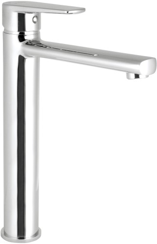 pol_pl_Bateria-umywalkowa-wysoka-stala-chrom-Tubo-BUT-020K-3904_1.jpg