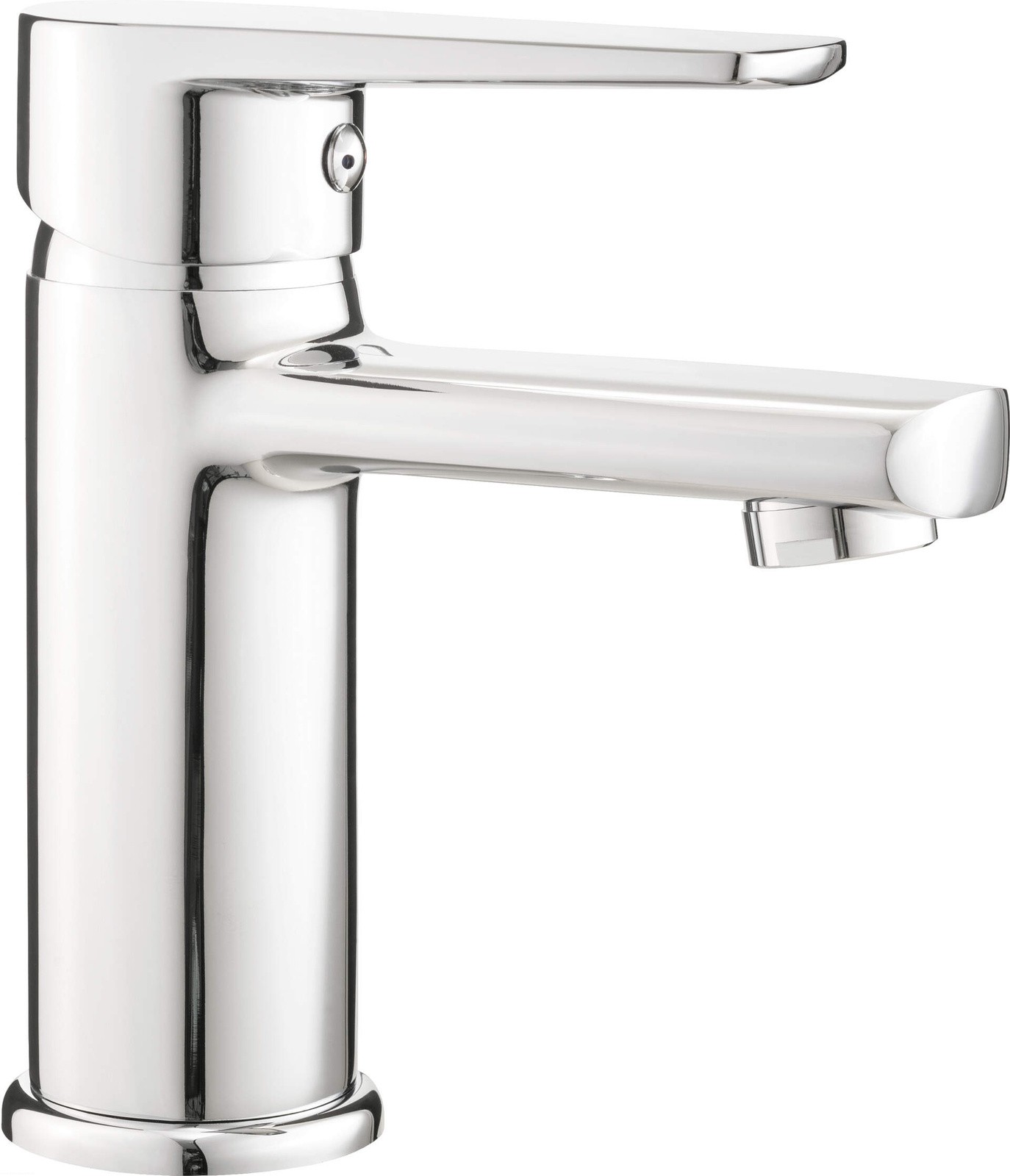 pol_pl_Bateria-umywalkowa-stala-chrom-Tubo-BUT-020M-3905_1.jpg