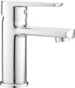 pol_pl_Bateria-umywalkowa-stala-chrom-Tubo-BUT-020M-3905_1.jpg