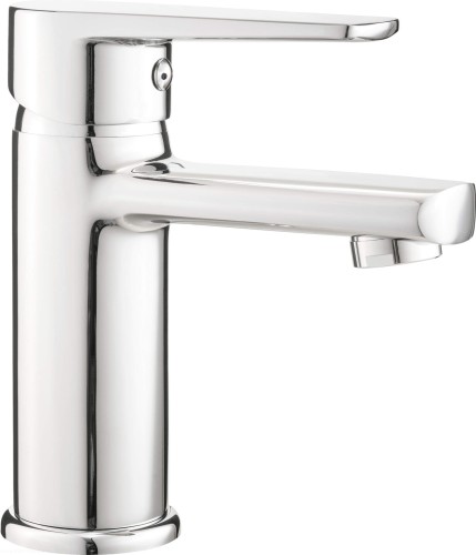 pol_pl_Bateria-umywalkowa-stala-chrom-Tubo-BUT-020M-3905_1.jpg