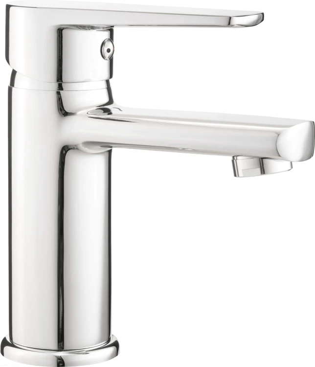 pol_pl_Bateria-umywalkowa-stala-chrom-Tubo-BUT-020M-3905_1.jpg