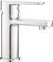 pol_pl_Bateria-umywalkowa-stala-chrom-Tubo-BUT-020M-3905_1.jpg