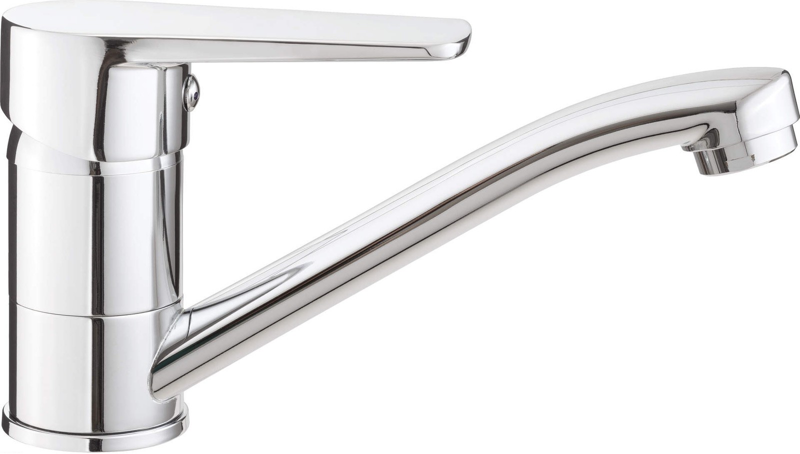 pol_pl_Bateria-umywalkowa-z-obrotowa-wylewka-obrotowa-chrom-Tubo-BUT-026M-3906_1.jpg