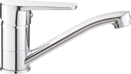pol_pl_Bateria-umywalkowa-z-obrotowa-wylewka-obrotowa-chrom-Tubo-BUT-026M-3906_1.jpg