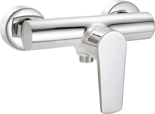 pol_pl_Bateria-prysznicowa-scienna-chrom-BUT-040M-3908_1.jpg