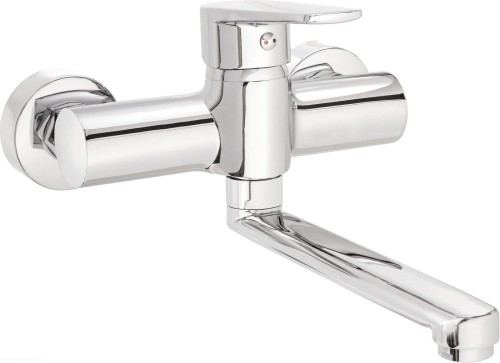pol_pl_Bateria-umywalkowa-scienna-obrotowa-chrom-Tubo-BUT-050M-3909_1.jpg