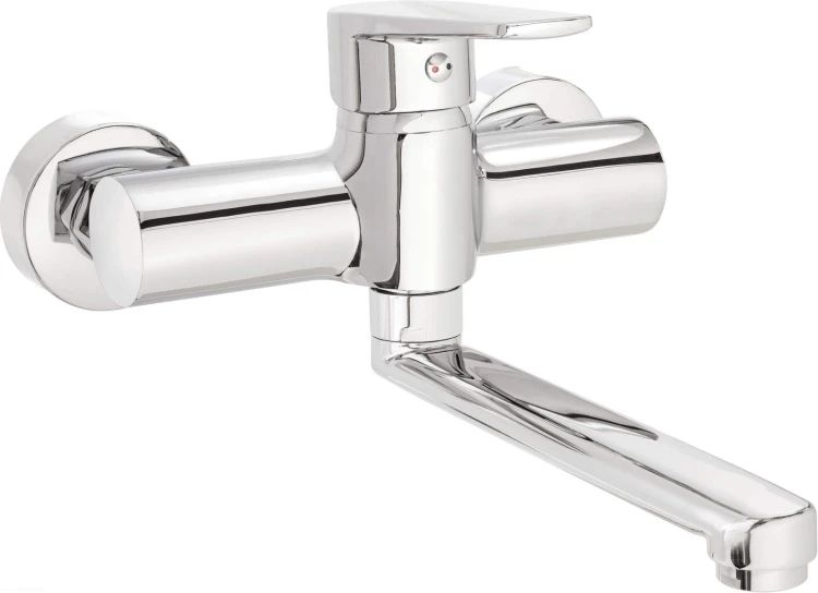 pol_pl_Bateria-umywalkowa-scienna-obrotowa-chrom-Tubo-BUT-050M-3909_1.jpg