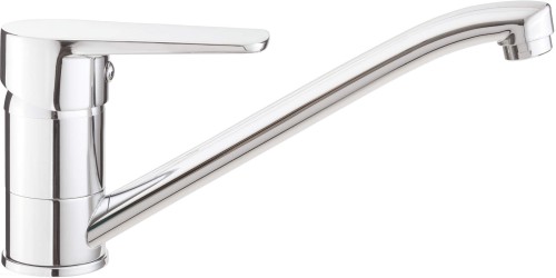 pol_pl_Bateria-kuchenna-obrotowa-chrom-Tubo-BUT-060M-3912_1.jpg
