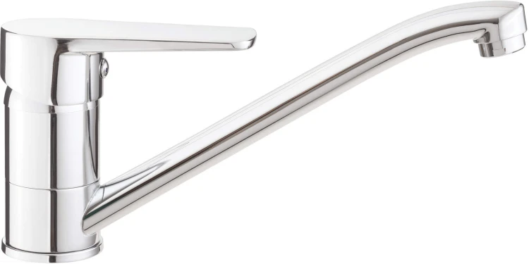 pol_pl_Bateria-kuchenna-obrotowa-chrom-Tubo-BUT-060M-3912_1.jpg