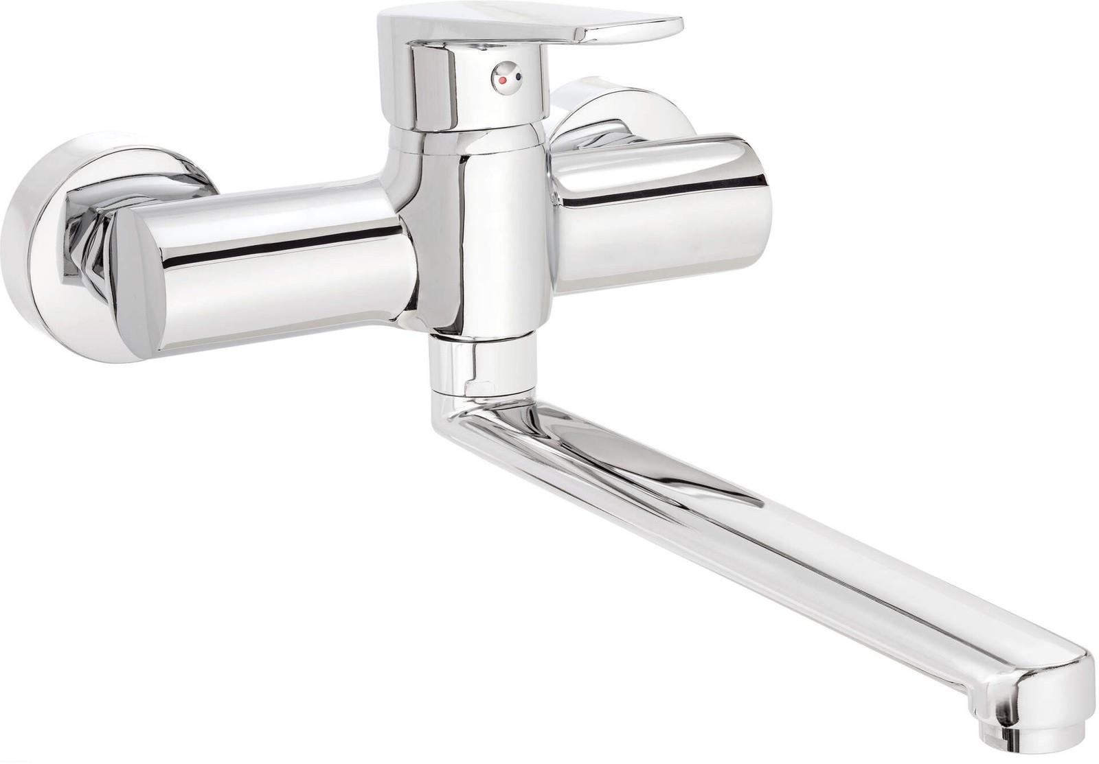 pol_pl_Bateria-kuchenna-scienna-obrotowa-chrom-Tubo-BUT-080M-3913_1.jpg