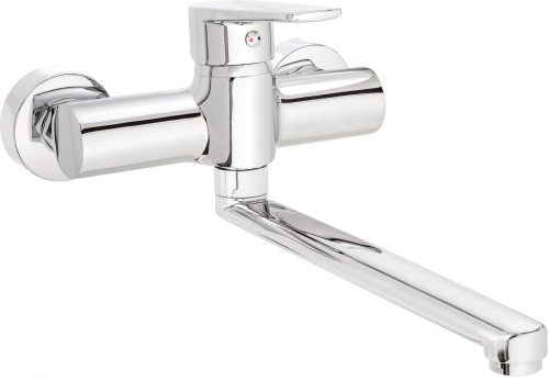 pol_pl_Bateria-kuchenna-scienna-obrotowa-chrom-Tubo-BUT-080M-3913_1.jpg