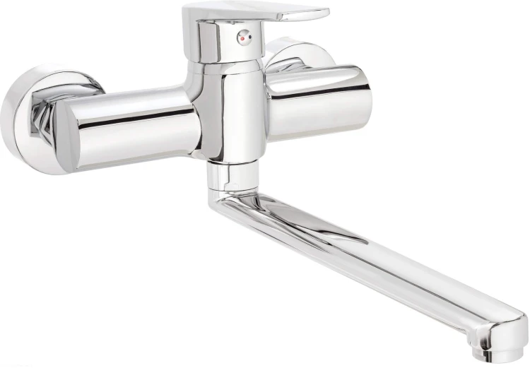 pol_pl_Bateria-kuchenna-scienna-obrotowa-chrom-Tubo-BUT-080M-3913_1.jpg