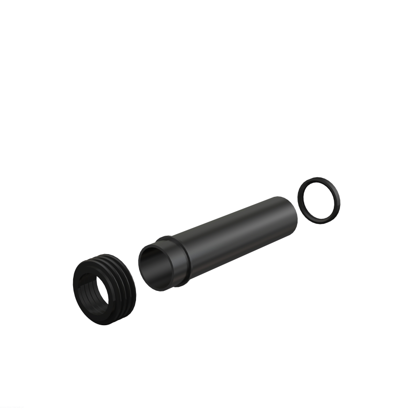 pol_pl_Rura-zasilajaca-z-uszczelkami-45x58x25-6132_1.png
