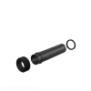 pol_pl_Rura-zasilajaca-z-uszczelkami-45x58x25-6132_1.png