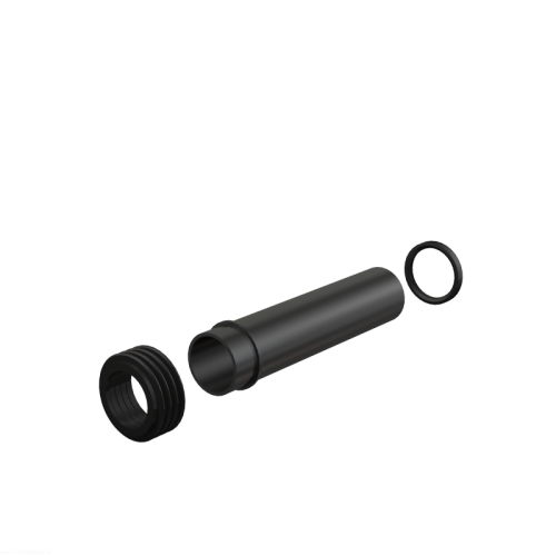 pol_pl_Rura-zasilajaca-z-uszczelkami-45x58x25-6132_1.png