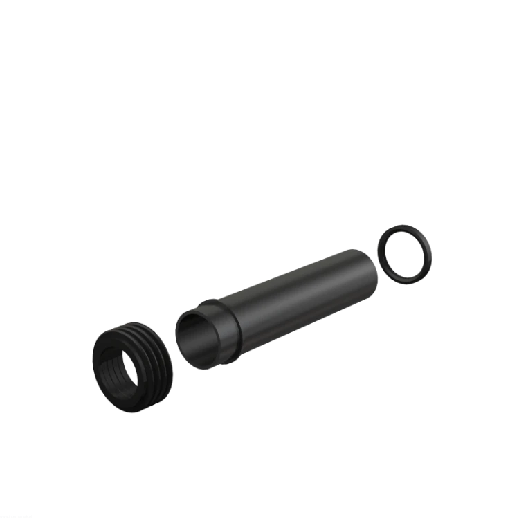 pol_pl_Rura-zasilajaca-z-uszczelkami-45x58x25-6132_1.png