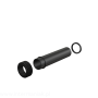 pol_pl_Rura-zasilajaca-z-uszczelkami-45x58x25-6132_1.png